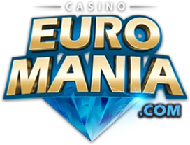 Euromania logo